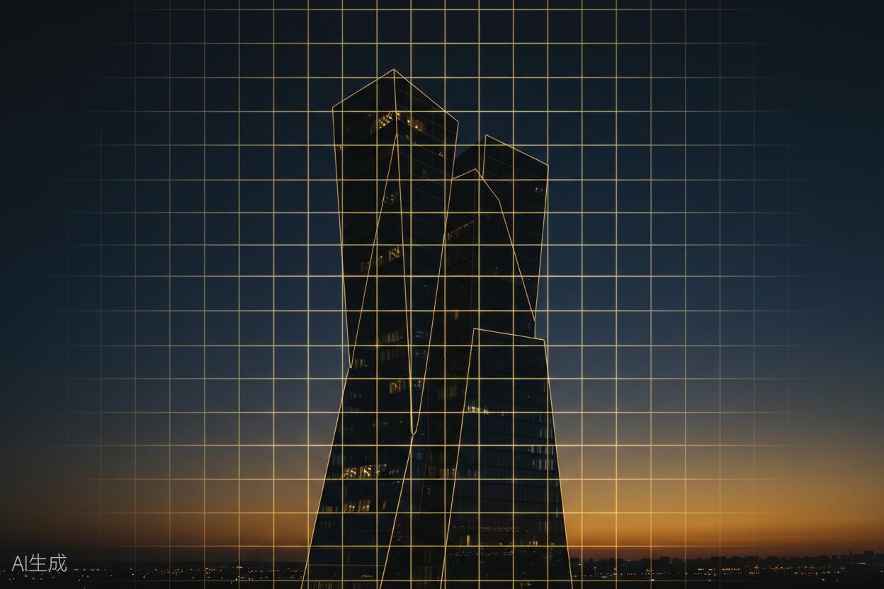 瓯海区室外篮球场材料